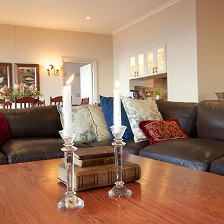 Pinnacle Point Beach & Golf - Penthouse & Villa Mossel Bay Bagian luar foto