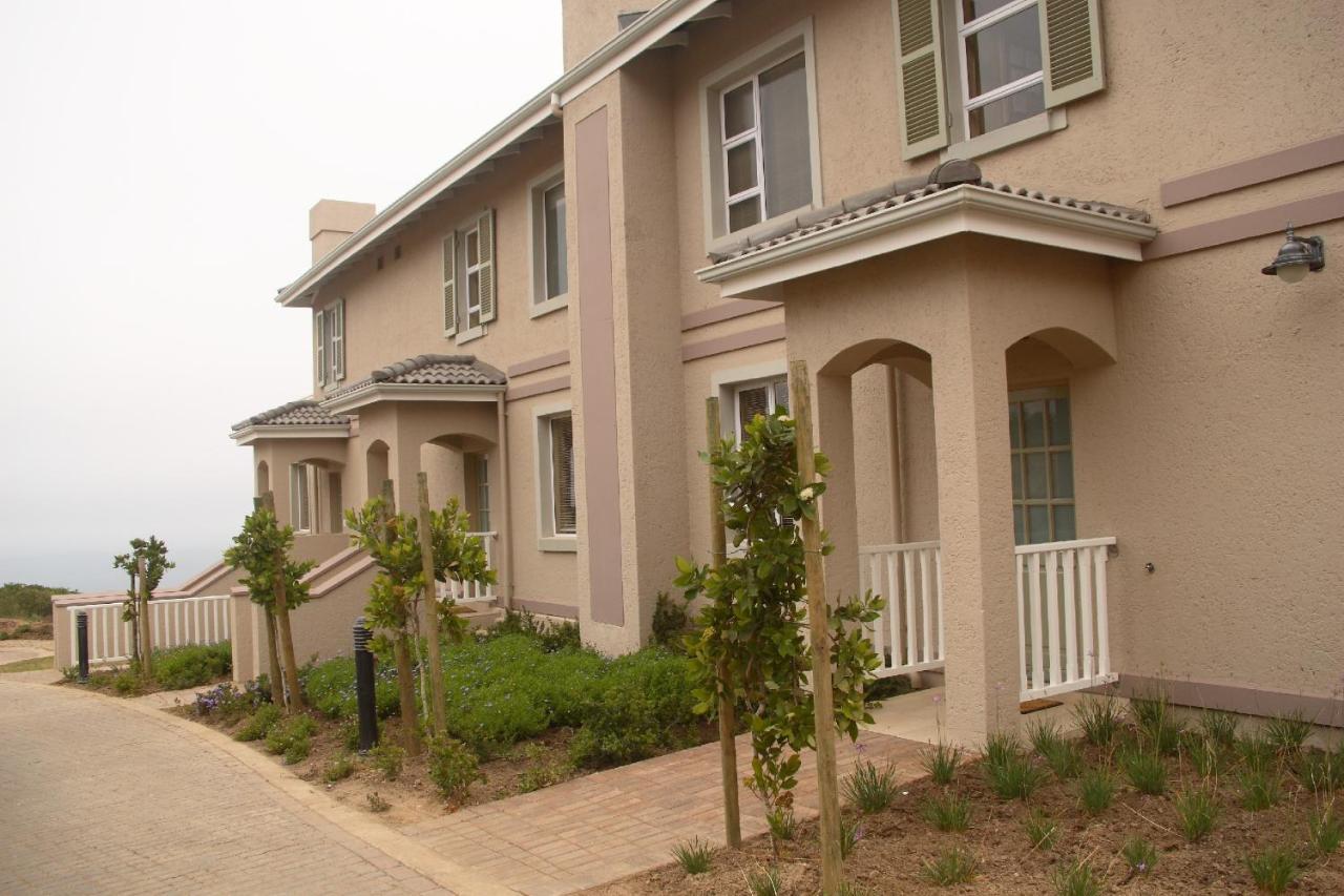 Pinnacle Point Beach & Golf - Penthouse & Villa Mossel Bay Bagian luar foto